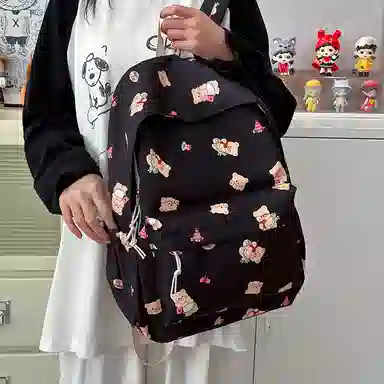 GOBLIN SHARKS 1759 ins