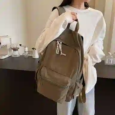 GOBLIN SHARKS 1759 ins