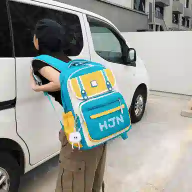 GOBLIN SHARKS 1759 ins