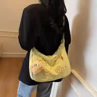 GOBLIN SHARKS 1759 PU