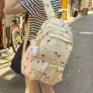 GOBLIN SHARKS 1759 ins