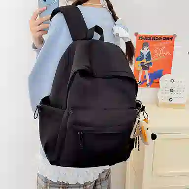 GOBLIN SHARKS 1759 ins