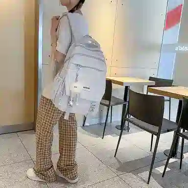 GOBLIN SHARKS 1759 ins