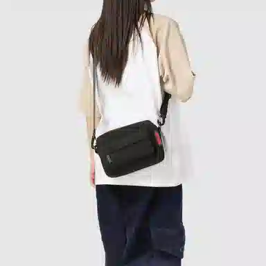 GOBLIN SHARKS 1759 ins