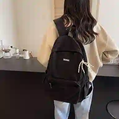 GOBLIN SHARKS 1759 ins