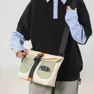 GOBLIN SHARKS 1759 ins