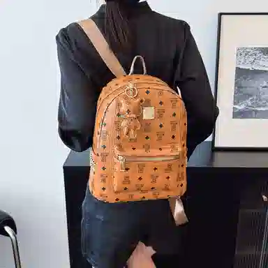 GOBLIN SHARKS 1759 ins PU