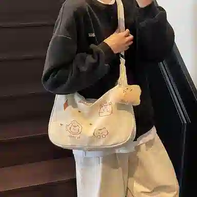 GOBLIN SHARKS 1759 PU