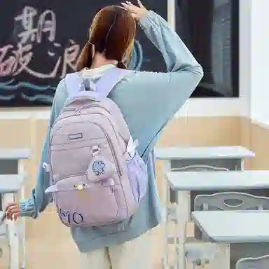 GOBLIN SHARKS 1759 ins