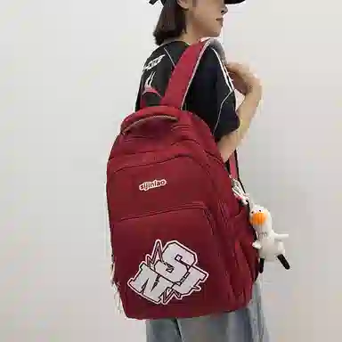 GOBLIN SHARKS 1759 ins