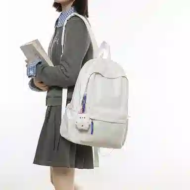 GOBLIN SHARKS 1759 ins