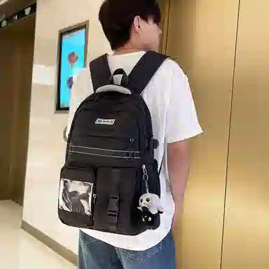 GOBLIN SHARKS 1759 ins