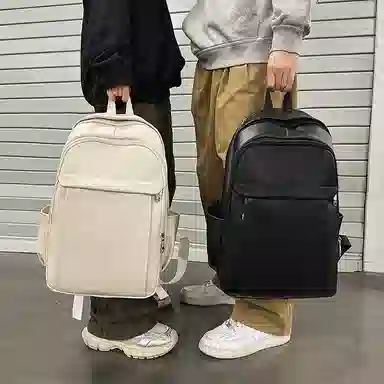 GOBLIN SHARKS 1759 ins PU