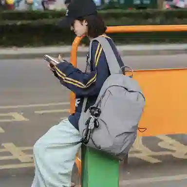 GOBLIN SHARKS 1759 ins