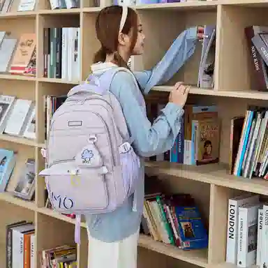 GOBLIN SHARKS 1759 ins