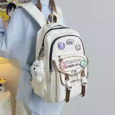 GOBLIN SHARKS 1759 ins