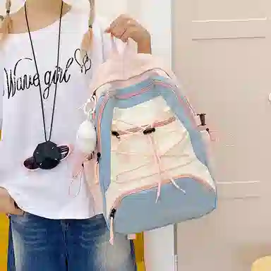 GOBLIN SHARKS 1759 ins