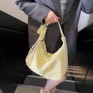 GOBLIN SHARKS 1759 PU