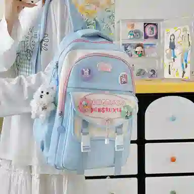 GOBLIN SHARKS 1759 ins