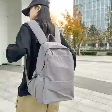 GOBLIN SHARKS 1759 ins