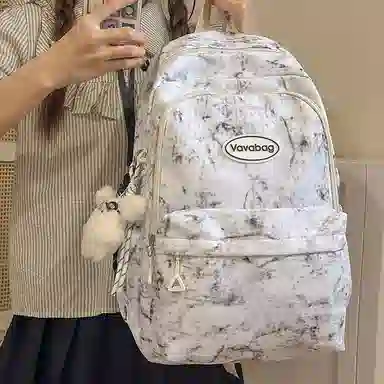 GOBLIN SHARKS 1759 ins