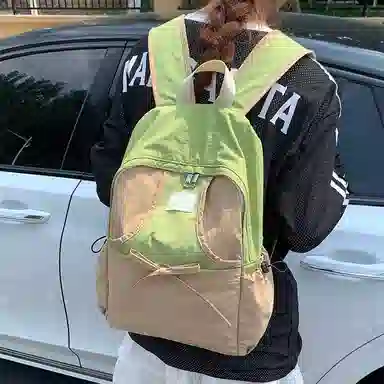 GOBLIN SHARKS 1759 ins