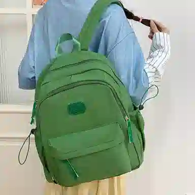 GOBLIN SHARKS 1759 ins