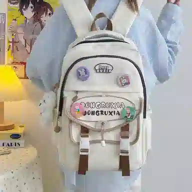 GOBLIN SHARKS 1759 ins