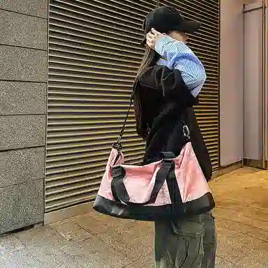 GOBLIN SHARKS 1759 40L