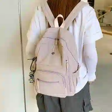 GOBLIN SHARKS 1759 ins