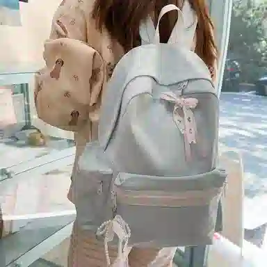 GOBLIN SHARKS 1759 ins