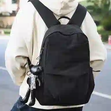 GOBLIN SHARKS 1759 ins