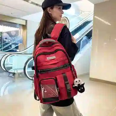 GOBLIN SHARKS 1759 ins