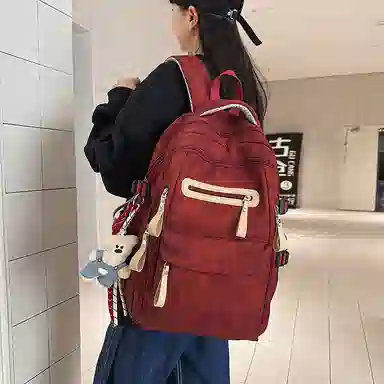 GOBLIN SHARKS 1759 ins