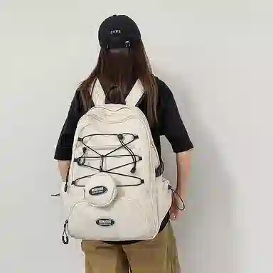 GOBLIN SHARKS 1759 ins