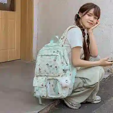 GOBLIN SHARKS 1759 ins