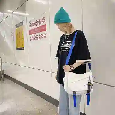 GOBLIN SHARKS 1759 ins