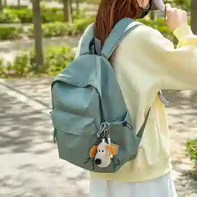 GOBLIN SHARKS 1759 ins