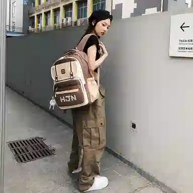 GOBLIN SHARKS 1759 ins