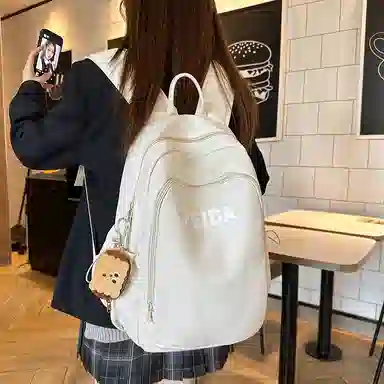 GOBLIN SHARKS 1759 ins