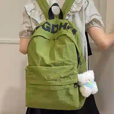 GOBLIN SHARKS 1759 ins