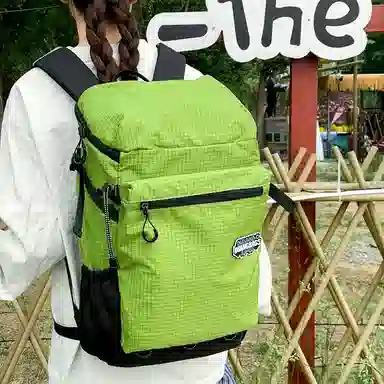 GOBLIN SHARKS 1759 ins