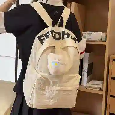 GOBLIN SHARKS 1759 ins