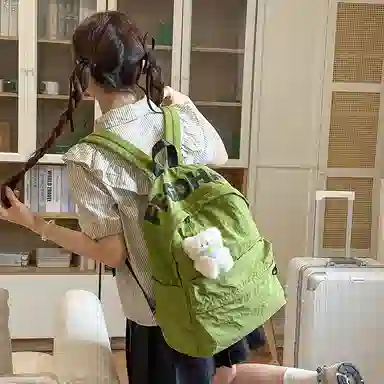 GOBLIN SHARKS 1759 ins