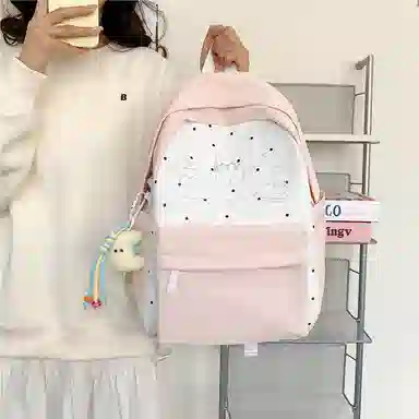 GOBLIN SHARKS 1759 ins