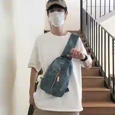GOBLIN SHARKS 1759 ins