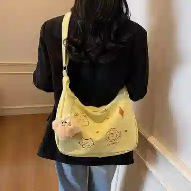 GOBLIN SHARKS 1759 PU