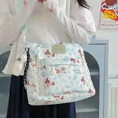 GOBLIN SHARKS 1759 ins