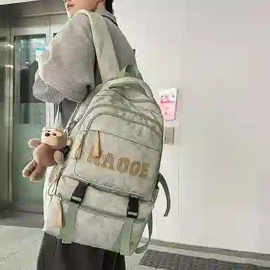 GOBLIN SHARKS 1759 ins