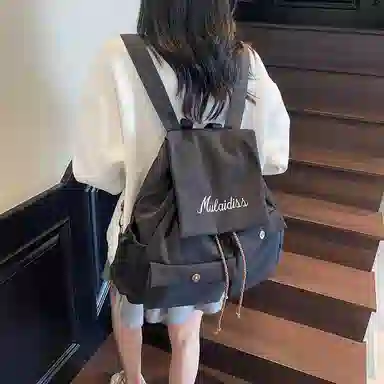 GOBLIN SHARKS 1759 ins